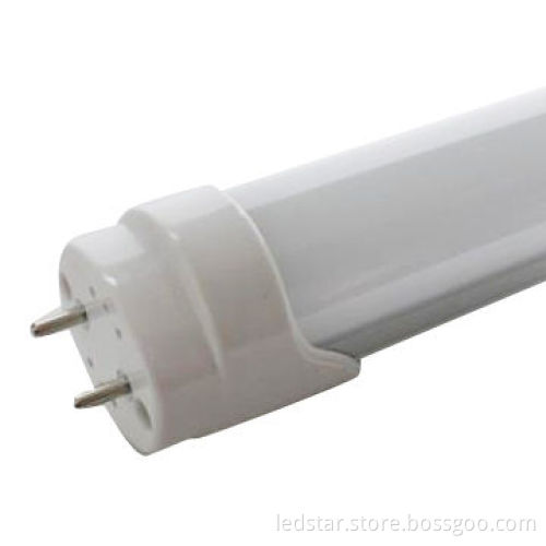 T8 2835 SMD 1.2m 18W 1,746lm LED Tube with Radar Sensor